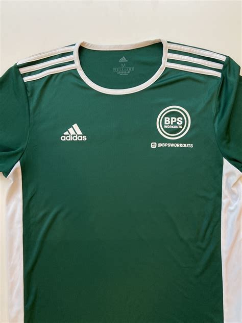 adidas naam bedrukken|adidas kleding nl.